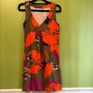 Boden | Dresses | Boden Thea Sleeveless Midi Dress Black | Poshmark
